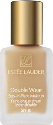 Picture of Estee Lauder Double Wear Stay in Place Makeup SPF10 4N1 Shell Beige 30ml