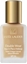 Picture of Estee Lauder Double Wear Stay in Place Makeup SPF10 4N1 Shell Beige 30ml