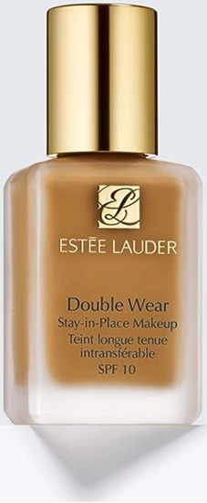 Picture of Estee Lauder Double Wear Stay-in-Place Makeup SPF10 5W1 Bronze 30ml