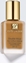 Изображение Estee Lauder Double Wear Stay-in-Place Makeup SPF10 5W1 Bronze 30ml