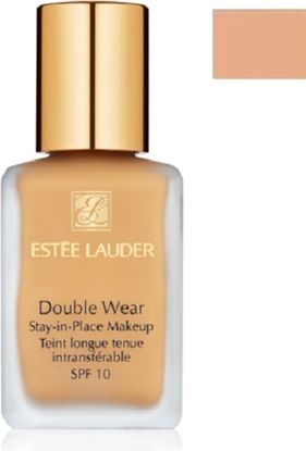Изображение Estee Lauder Double Wear Stay-in-Place Makeup SPF10 ON1 Alabaster 30ml