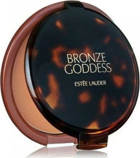 Picture of Estee Lauder ESTEE LAUDER_Bronze Goddess Powder Bronzer bronzer rozwietlajcy 04 Deep 21g