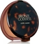 Picture of Estee Lauder ESTEE LAUDER_Bronze Goddess Powder Bronzer bronzer rozwietlajcy 04 Deep 21g