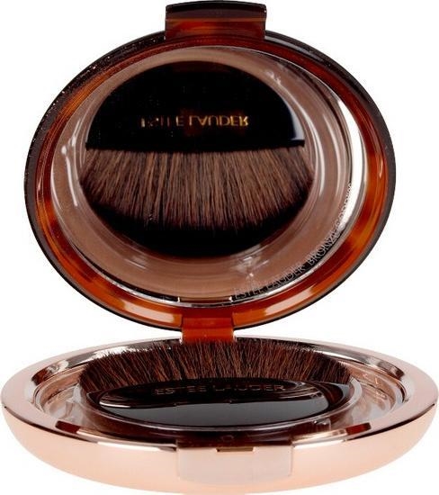 Picture of Estee Lauder ESTEE LAUDER_Bronze Goddess Powder Bronzer puder brzujcy 02 Medium 21g