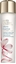 Picture of Estee Lauder ESTEE LAUDER_Micro Esscence Treatment Lotion Fresh With Sakura Ferment balsam do twarzy 100ml