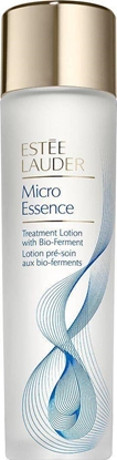Изображение Estee Lauder ESTEE LAUDER_Micro Esscence Treatment Lotion With Bio-Ferment balsam do twarzy 100ml