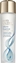Picture of Estee Lauder ESTEE LAUDER_Micro Esscence Treatment Lotion With Bio-Ferment balsam do twarzy 100ml