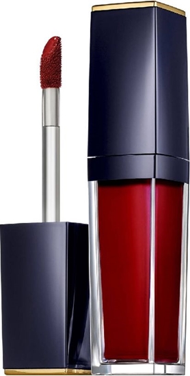 Picture of Estee Lauder ESTEE LAUDER_Pure Color Envy Paint On Liquid pomadka w pynie 304 Quiet Riot 7ml