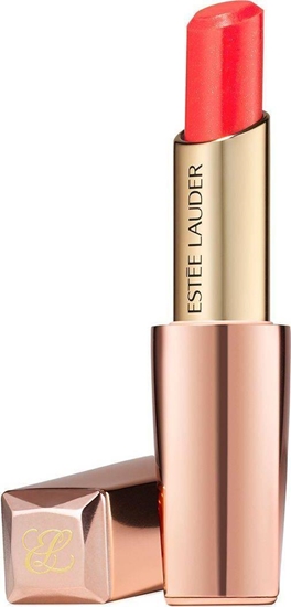 Picture of Estee Lauder ESTEE LAUDER_Pure Color Revitalizing Crystal Balm blasam do ust 003 Sun Crystal 3,2g