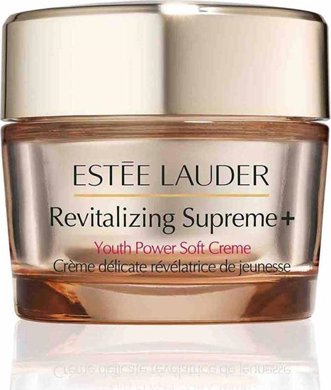 Picture of Estee Lauder Revitalizing Supreme+ Youth Power Cream rewitalizujcy krem przeciwzmarszczkowy 50ml