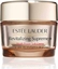 Picture of Estee Lauder Revitalizing Supreme+ Youth Power Cream rewitalizujcy krem przeciwzmarszczkowy 50ml