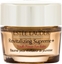 Изображение Estee Lauder Revitalizing Supreme+ Youth Power Eye Balm rewitalizujcy krem przeciwzmarszczkowy pod oczy 15ml