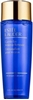 Picture of Estee Lauder Gentle Eye Makeup Remover Pyn do demakijau oczu 100ml