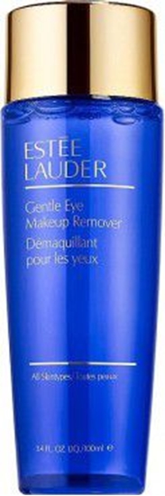 Picture of Estee Lauder Gentle Eye Makeup Remover Płyn do demakijażu oczu 100ml