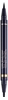Picture of Estée Lauder Little Black Liner Onyx 0.9g