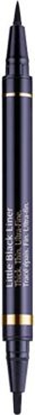 Изображение Estee Lauder Little Black Liner Eyeliner 01 Onyx 9g