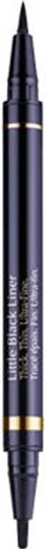 Изображение Estee Lauder Little Black Liner Eyeliner 01 Onyx 9g