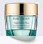 Attēls no Estee Lauder Night Wear Plus Anti-Oxidant Night Detox Creme oczyszczajcy krem do twarzy na noc 50ml