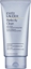 Picture of Estee Lauder Perfectly Clean Foaming Facial Cleanser pianka do oczyszczania twarzy 150ml