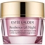 Picture of Estee Lauder Wygadzajcy krem na noc Resilience Lift Night Firming Sculpting Face and Neck Creme 50ml