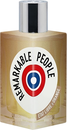 Изображение Etat Libre dOrange Remarkable People EDP 100ml