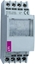Изображение Eti-Polam Programator czasowy cyfrowy 16A dobowy/tygodniowy 1-kanaowy ETICLOCK-1 (002472011)