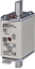 Picture of Eti-Polam Wkadka bezpiecznikowa KOMBI NH00 160A gG/gL 500V WT-00 (004182216)