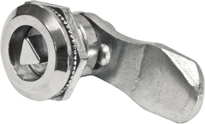 Изображение Eti-Polam Zamek z wkadk trójktn (001102170)