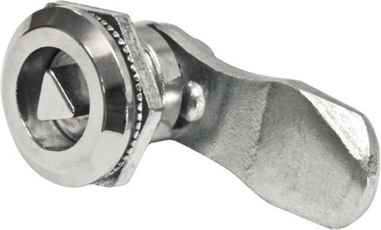 Изображение Eti-Polam Zamek z wkadk trójktn (001102170)