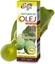 Picture of Etja Etja, Olej Tamanu BIO, 50ml