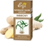 Изображение Etja ETJA_Naturalny Olejek Eteryczny Imbirowy 10ml
