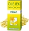 Изображение Etja Olejek zapachowy pimo 10 ml ETJA