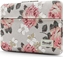 Picture of Etui CANVASLIFE Sleeve 14" Szary