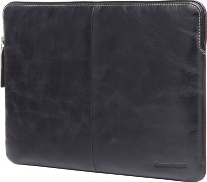 Изображение Etui dbramante Rungusted 13" Czarny