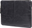 Изображение Etui dbramante Rungusted 13" Czarny