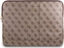 Изображение Etui Guess GUCS134GB 13" Brzowy