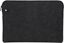 Изображение Etui Hama Classy 15.6" Czarny