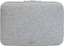 Picture of Etui Hama Jersey 13.3" Szary