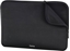 Изображение Etui Hama Neo 13.3" Czarny
