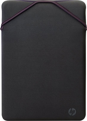 Изображение Etui HP Reversible Protective 15.6" Szary