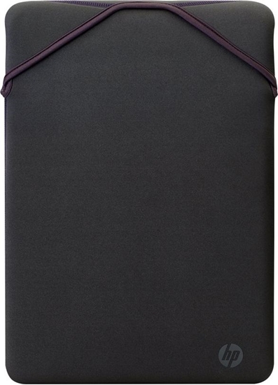 Изображение Etui HP Reversible Protective 15.6" Szary