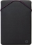 Изображение Etui HP Reversible Protective 15.6" Szary