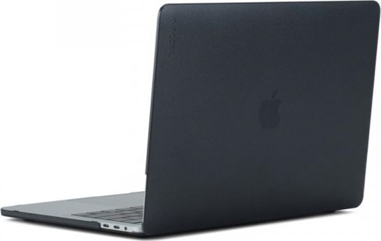 Изображение Etui Incase Hardshell Case MacBook Pro 13" Czarny