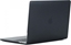 Изображение Etui Incase Hardshell Case MacBook Pro 13" Czarny