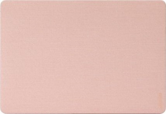 Picture of Etui Incase Hardshell Testurizzato 16" Róowy