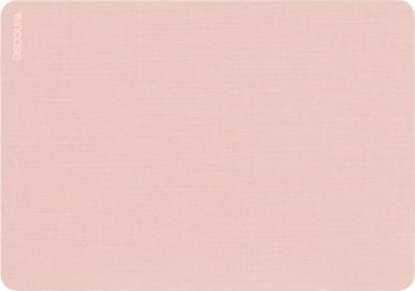 Изображение Etui Incase Textured Hardshell 13" Róowy