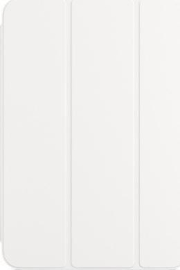 Изображение Etui na tablet Apple Apple Etui Smart Folio do iPada mini (6. generacji) - biae