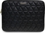 Изображение Etui na tablet Guess Guess Sleeve GUCS13QLBK 13" czarny /black Quilted