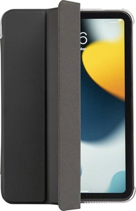 Attēls no Etui na tablet Hama Fold Clear Ipad Mini 8.3 2021 czarne