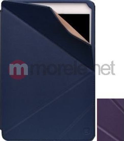 Изображение Etui na tablet Luxa2 Butterfly (LHA0088-E)